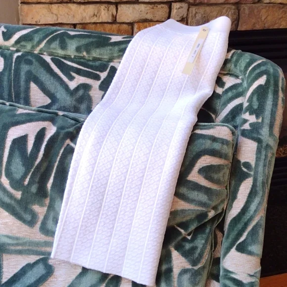 Jonathan Simkhai - Picture 5 of 16